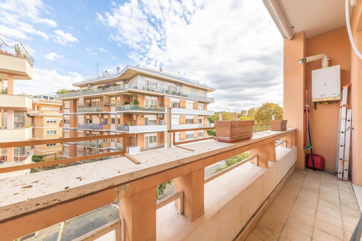 Elegant House In Monteverde Apartment *